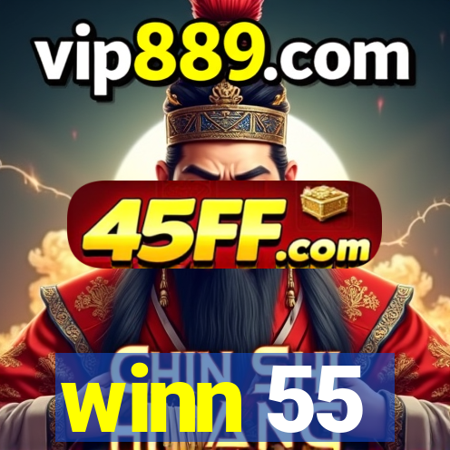 winn 55